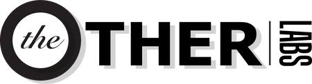 TheOtherLabs